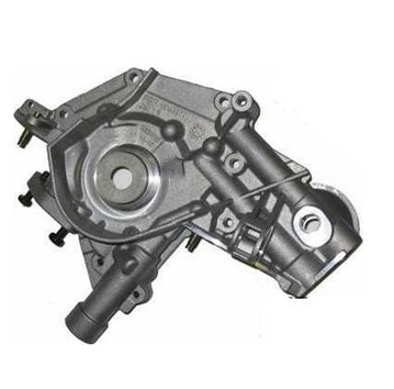 Yağ Pompası - FIAT ORIJINAL - 55269961 Ürün Görseli