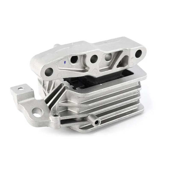 OPTIMAL F7-5372 Motor Motor Yataklama - MINI MINI (F56) uyumlu