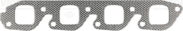 VICTOR REINZ 71-27332-10 Motor Manifold Contası - FORD ESCORT IV (GAF, AWF, ABFT) uyumlu