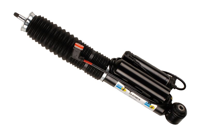 BILSTEIN 20-070878 Süspansiyon Sistemi Amortisör - MERCEDES-BENZ E-SERISI T-Model (S211) uyumlu