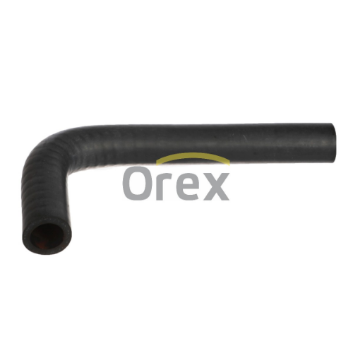 Kalorifer Hortumu - OREX - 150292 Ürün Görseli