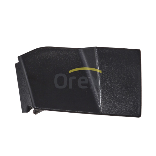 Far Çerçeve Kapağı - OREX - 382078