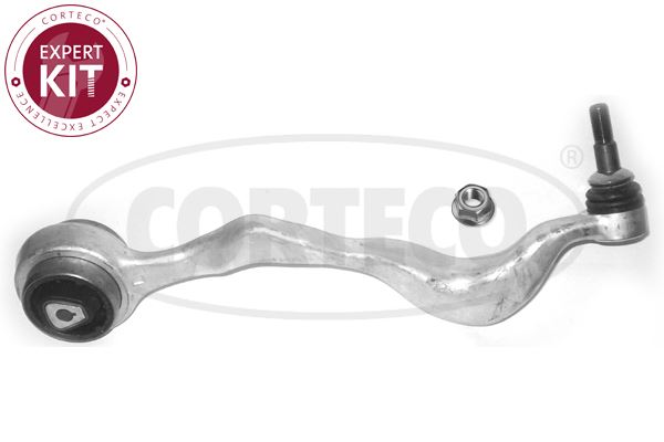 CORTECO 49398768 Süspansiyon Sistemi Bugi Kolu - BMW 3 Touring (E91) uyumlu