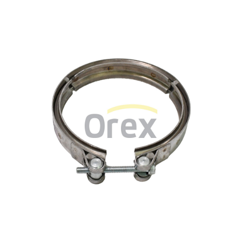 Tutucu, EGG ventili - OREX - 349023 Ürün Görseli
