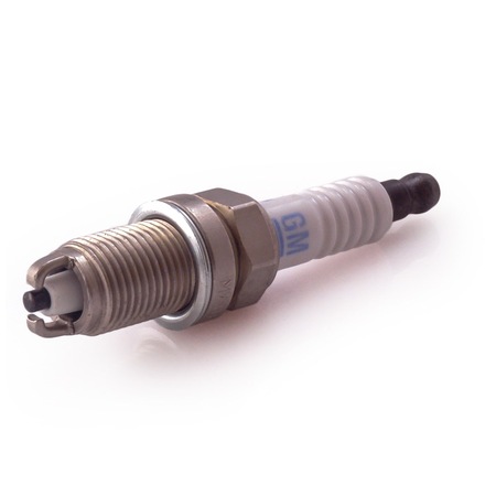 Buji - GM - 95519055 Ürün Görseli