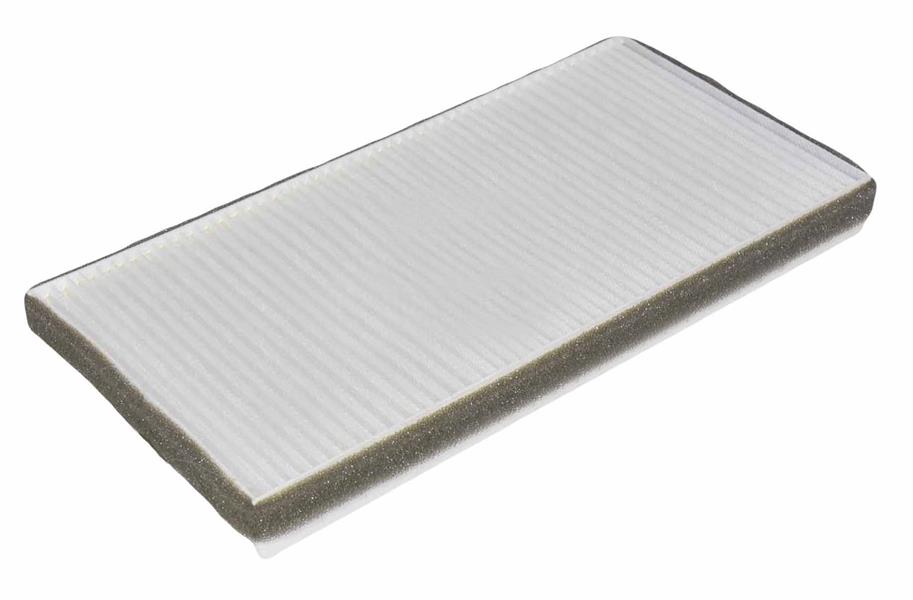 VOLLER FILTERS VOL-64418 İklimlendirme Sistemi Polen Filtresi - PEUGEOT 406 (8B) uyumlu