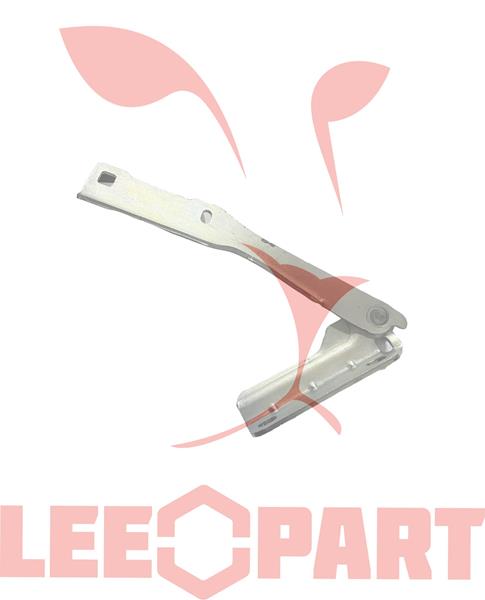 Kaput Menteşesi - LEEOPART - BB20501 Ürün Görseli