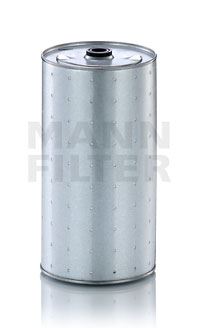 MANN-FILTER PF 1025 Motor Yağ Filtresi - ALFA ROMEO 75 (162_) uyumlu