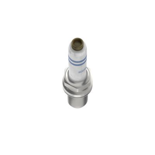 BOSCH 0 241 245 673 30-GRP-0 241 245 673 Ürün Görseli