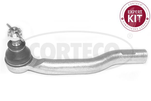 CORTECO 49401712 Direksiyon Sistemi Mafsal - HONDA CIVIC VIII Hatchback (FN, FK) uyumlu