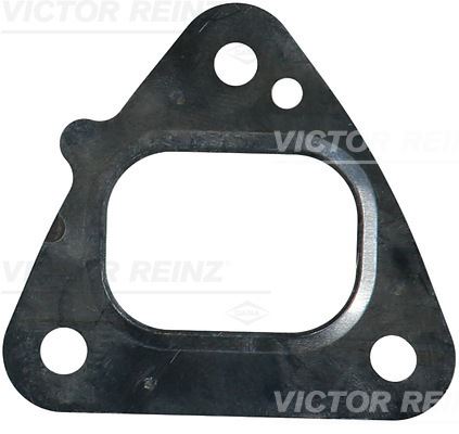 VICTOR REINZ 71-12174-00 Motor Manifold Contası - OPEL KARL (C16) uyumlu
