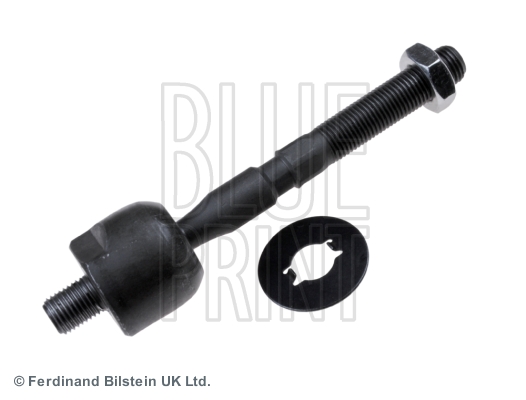 BLUE PRINT ADT38755 Direksiyon Sistemi Mafsal - TOYOTA STARLET (KP6_) uyumlu