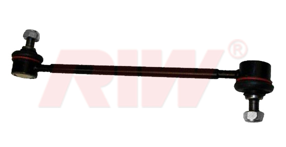 Z Rot - RIW - TO4002 Ürün Görseli