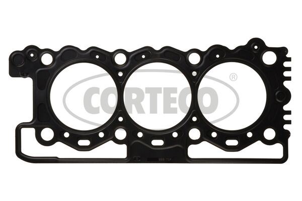 CORTECO 83403223 Motor Silindir Kafa Contası - JAGUAR XF I (X250) uyumlu