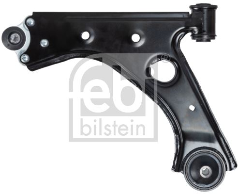 FEBI BILSTEIN 280108 Süspansiyon Sistemi Bugi Kolu - OPEL CORSA D (S07) uyumlu