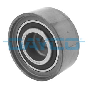 DAYCO ATB2315 Motor Yönlendirme & Kılavuz Makarası - VW PASSAT B6 Variant (3C5) uyumlu