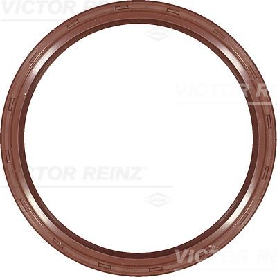 VICTOR REINZ 81-38229-00 Motor Radyal Mil Contası Seti - OPEL KADETT D (31_-34_, 41_-44_) uyumlu