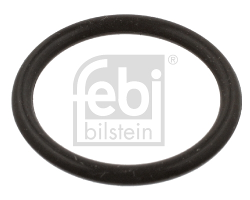 FEBI BILSTEIN 39732 Yakıt Sistemi Yakıt Filtresi - AUDI 80 B2 Sedan (811, 813, 814, 819, 853) uyumlu