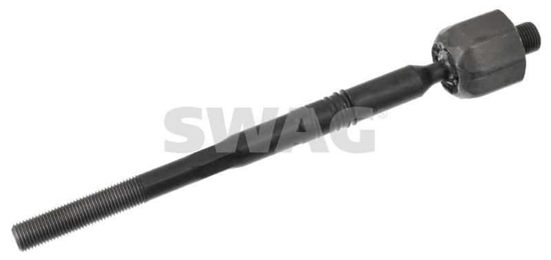 Rot Mili - SWAG - 20944283 Ürün Görseli