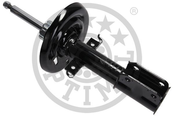 OPTIMAL A-3825G Süspansiyon Sistemi Amortisör - RENAULT FLUENCE (L3_) uyumlu