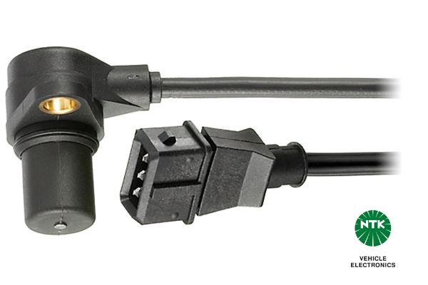 Eksantrik Mili Sensörü - NGK - 81305 Ürün Görseli