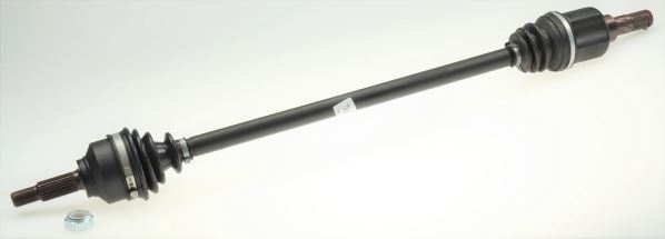 Aks - GKN - 304999 Ürün Görseli