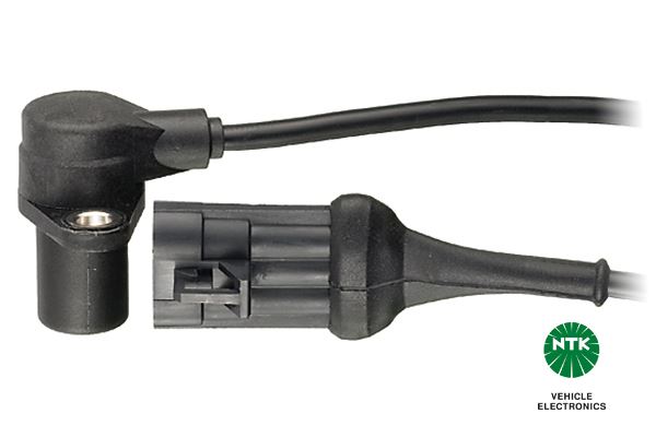 Devir Ve Pozisyon Sensörü - NGK - 81436 Ürün Görseli