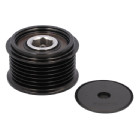 FEBI BILSTEIN 186274 Elektrik Sistemi Alternatör - HONDA CR-V IV (RM_) uyumlu