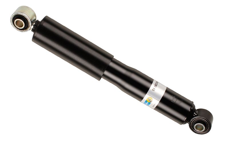 BILSTEIN 19-183398 Süspansiyon Sistemi Amortisör - FIAT DUCATO Panelvan/Van (250_) uyumlu
