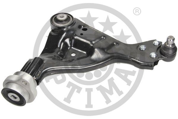 OPTIMAL G6-1484 Süspansiyon Sistemi Bugi Kolu - MERCEDES-BENZ VITO / MIXTO Panelvan/Van (W639) uyumlu