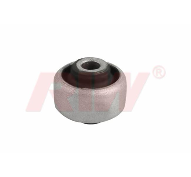 Salıncak Ve Denge Kolu Burcu - RIW - PE11042