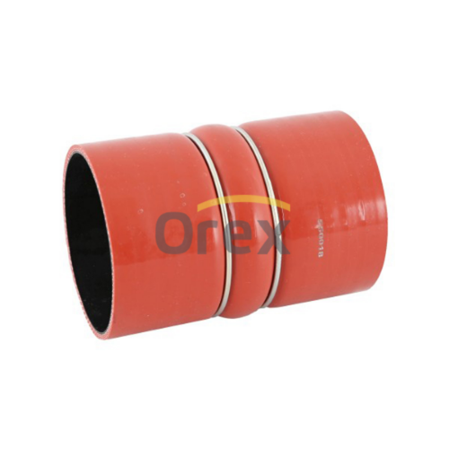 Turbo Hortumu - OREX - 550018 Ürün Görseli