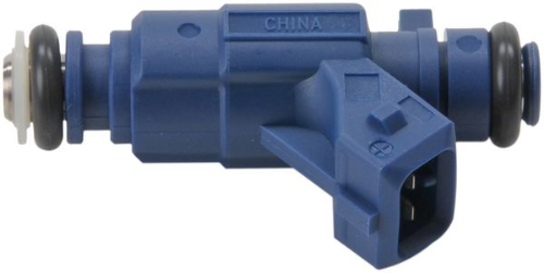 BOSCH 0 280 156 101 Yakıt Sistemi Yakıt Hattı & Rail - PORSCHE CAYENNE (9PA) uyumlu