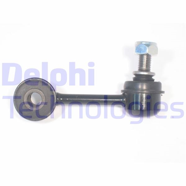 DELPHI TC1412 Süspansiyon Sistemi Stabilizatör - MAZDA 6 Hatchback (GG) uyumlu