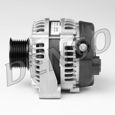 Alternatör - DENSO - DAN989 Ürün Görseli