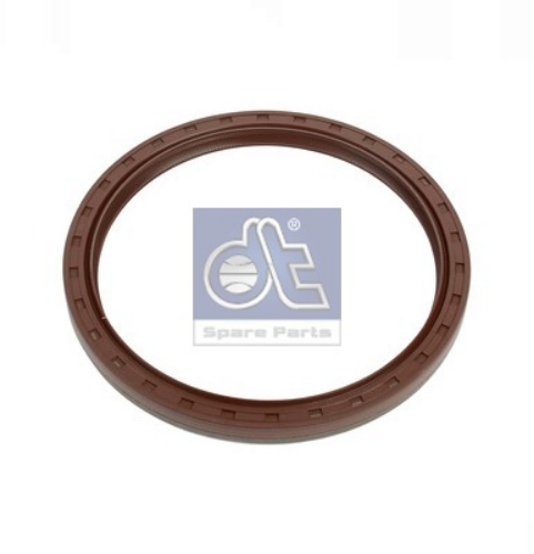 DT Spare Parts 7.50557 Motor Radyal Mil Contası Seti
