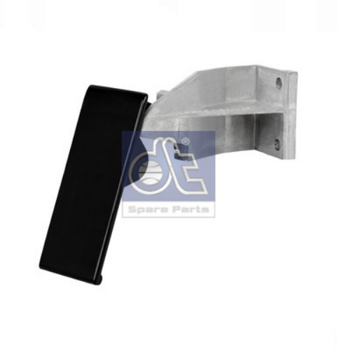DT Spare Parts 4.61955 Kaporta & Gövde Parçaları Tutamaklar