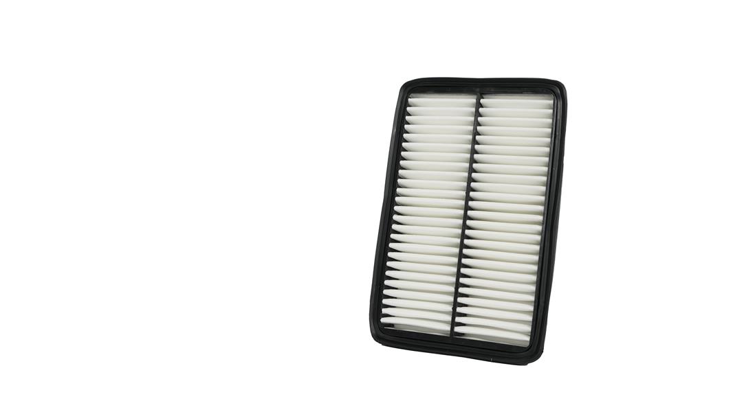 VOLLER FILTERS VOL-70105 Motor Hava Filtresi - TOYOTA COROLLA Compact (_E9_) uyumlu