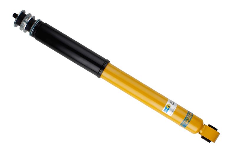 BILSTEIN 24-269049 Süspansiyon Sistemi Amortisör - TOYOTA LAND CRUISER 200 (_J2_) uyumlu
