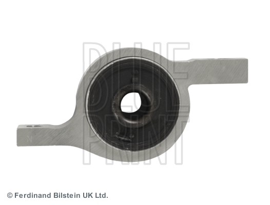BLUE PRINT ADT38063 Süspansiyon Sistemi Bugi Kolu - LEXUS IS II (_E2_) uyumlu
