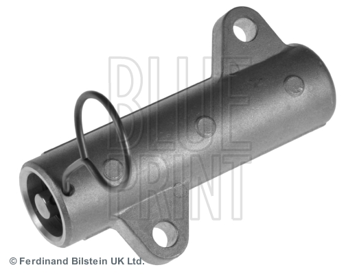 BLUE PRINT ADT37663 Motor Kayış Gergisi - TOYOTA LAND CRUISER 80 (_J8_) uyumlu