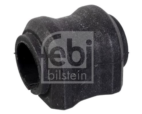 FEBI BILSTEIN 179718 Süspansiyon Sistemi Stabilizatör - TOYOTA RAV 4 IV (_A4_) uyumlu