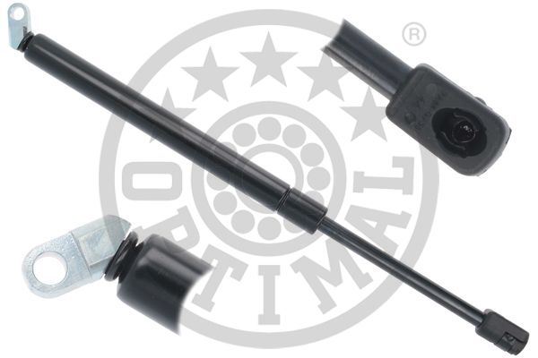 OPTIMAL AG-51802 Kaporta & Gövde Parçaları Gaz Yayı - BMW 5 (E39) uyumlu