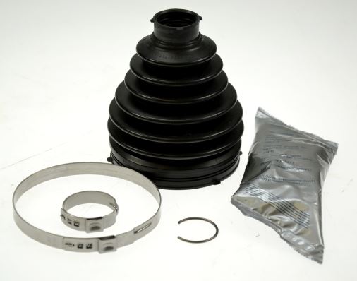 Tahrik Mili Körük Seti - GKN - 305008 Ürün Görseli