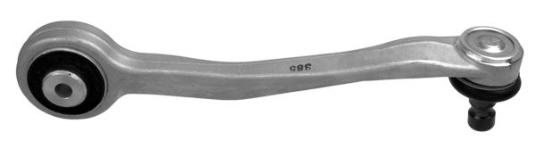LEMFÖRDER 35688 01 Süspansiyon Sistemi Bugi Kolu - AUDI A7 Sportback (4GA, 4GF) uyumlu