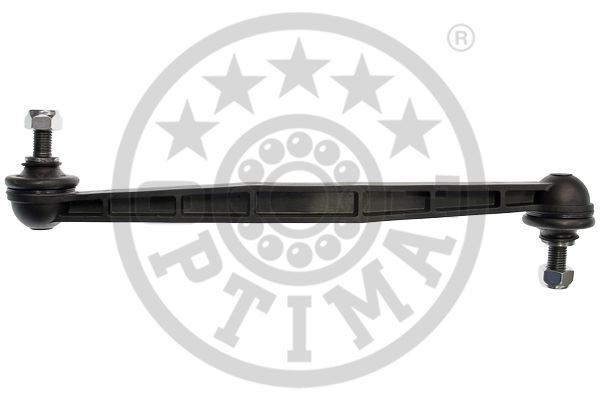 OPTIMAL G7-617 Süspansiyon Sistemi Stabilizatör - OPEL ASTRA H Station wagon (A04) uyumlu