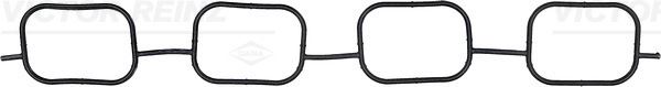 VICTOR REINZ 71-53552-00 Motor Manifold Contası - TOYOTA AVENSIS Liftback (_T22_) uyumlu