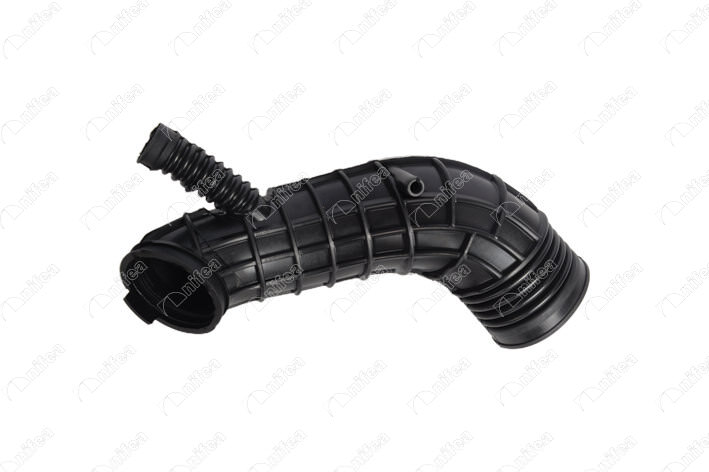 NIFEA 35294 Motor Hava Filtresi