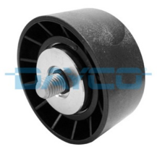 DAYCO APV1043 Motor Yönlendirme & Kılavuz Makarası