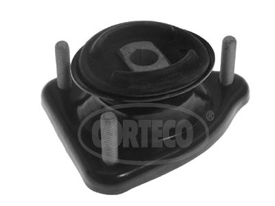 CORTECO 80001608 Süspansiyon Sistemi Amortisör - BMW 5 Touring (E39) uyumlu